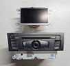 autoradio-panasonic-audi-a4-b8-codice-8t1035195h-