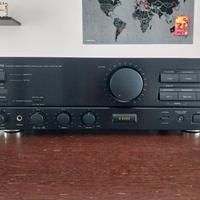 Amplificatore Onkyo A-8200