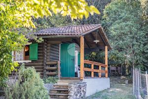 CASA INDIPENDENTE A ANGUILLARA SABAZIA