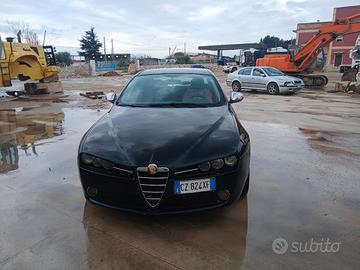 alfa159