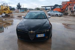 alfa159
