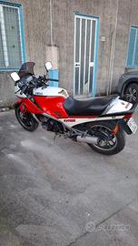 Yamaha Altro modello - 1985