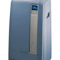 DeLonghi PAC WE128ECO 54dB pinguino condizionatore