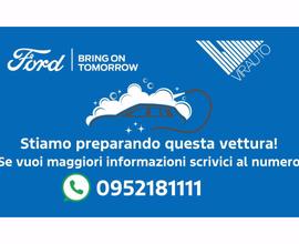 FORD EcoSport 1.5 TDCi Titanium