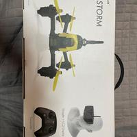 Drone FPV Hubsan X4 Storm