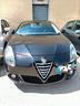 alfa-romeo-giulietta-1-6-jtdm-2-105-cv-distinctive