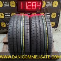 2 gomme 255 40 20 estive 95% goodyear