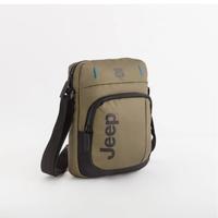 Tracollina
 
Uomo
 
-
 
Midtown
 
jeep