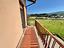 Immagine 10
