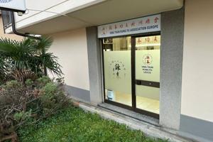 Immobile di 50 m² con 1 locale a Galbiate