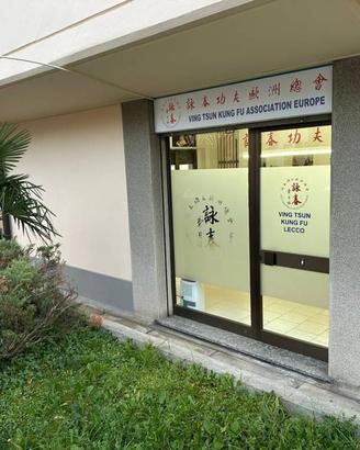Immobile di 50 m² con 1 locale a Galbiate