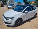 volkswagen-polo