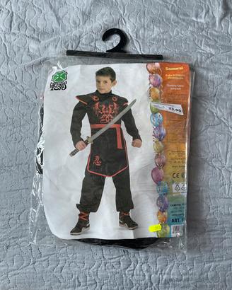 Costumi