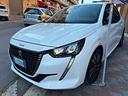 peugeot-208-bluehdi-100-stop-start-5-porte-allure