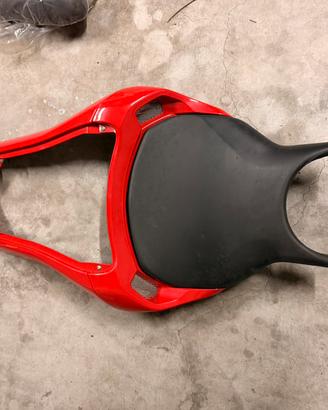 Biposto ducati 999/999r/999s
