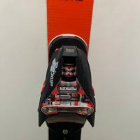 Sci slalom speciale Blizzard Fis