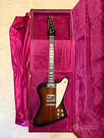 Chitarra