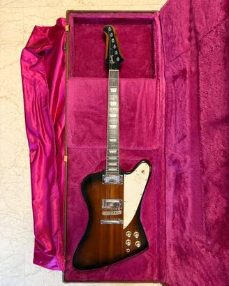 Chitarra