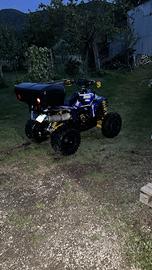 Altro Altro modello - 2004