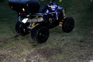 Altro Altro modello - 2004