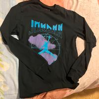 Abbigliamento sportivo