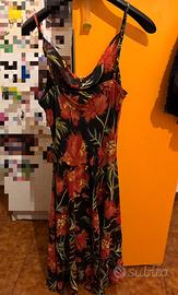 Vestito da donna