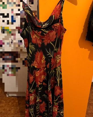 Vestito da donna