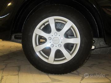 Macedo falcon sport slider