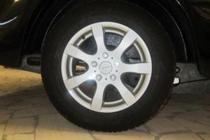 Macedo falcon sport slider