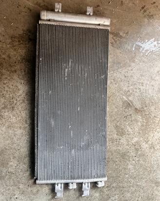 Radiatore