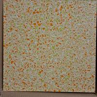 Piastrelle Bisazza Logos 735