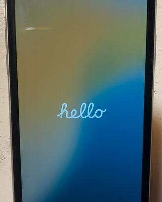 IPhone xr 64g