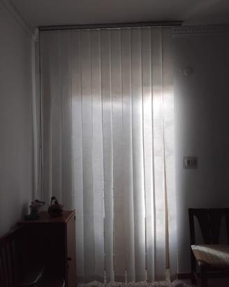 tende per interno