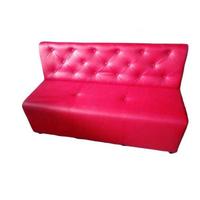 Poltroncine Contract e Divanetti bar Venezia