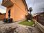 Immagine 27