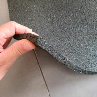 Tappetino professionale palestra LEGGERE BENE