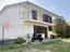 Immagine 26