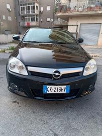 Opel Tigra Twin Top 
