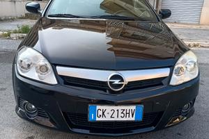 Opel Tigra Twin Top 