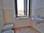 Immagine 14