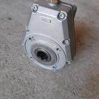 gruppo moltiplicatore 