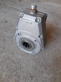 gruppo moltiplicatore 