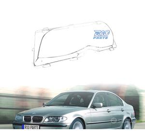 TULIPANO ANTERIORE SINISTRO BMW E46 01-05 4 PORTE