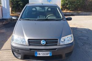 FIAT PUNTO 188 (FANALONA) 1.2 8V 60CV Benzina 2006