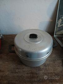 pentola forno