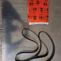 Cinghie Distribuzione Alfa Romeo