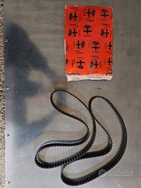 Cinghie Distribuzione Alfa Romeo