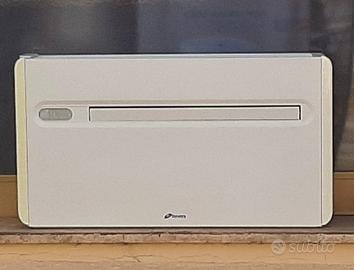 Condizionatore senza unità esterna Innova