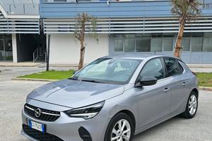 OPEL CORSA 1.2 BENZINA ELEGANCE