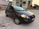 fiat-punto-1-4-8v-5-porte-natural-power-street